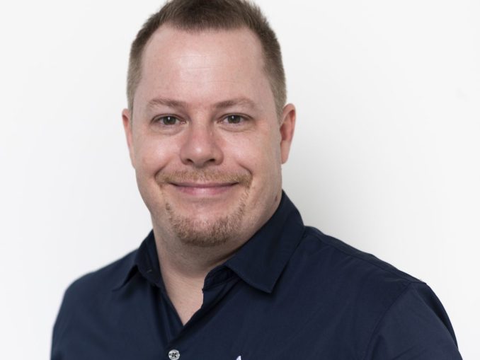 Acronis_Candid Wüest