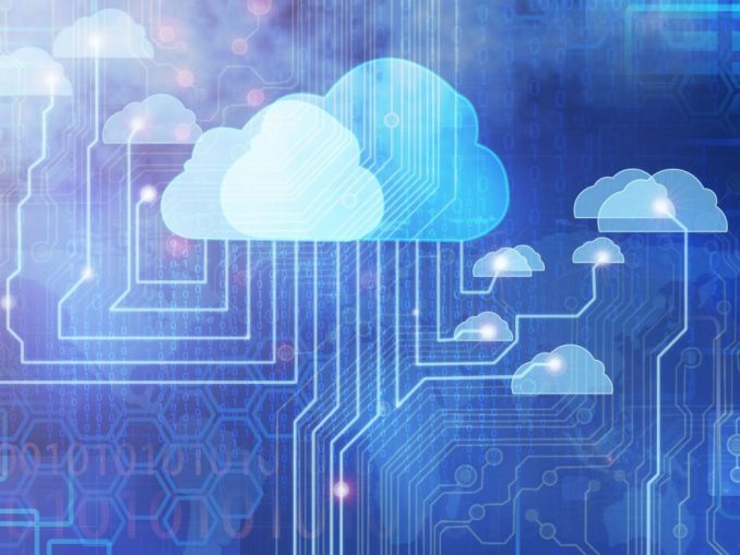 AdobeStock_123990098 Wenn Unternehmen ihre Multi-Cloud-Sicherheitsstrategie vereinfachen möchten, ist es wichtig, dass Sicherheitsverantwortliche und ihre Teams die Übersicht behalten, die Bindung von Cloud-Anbietern reduzieren und Warnmeldungen und Tools mit klarem Fokus optimieren. (c) Kalawin - stock.adobe.com