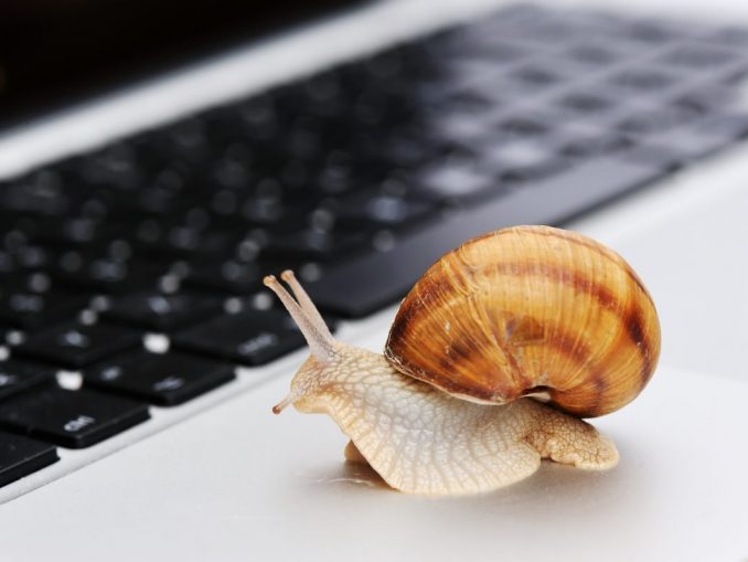 AdobeStock_22253926