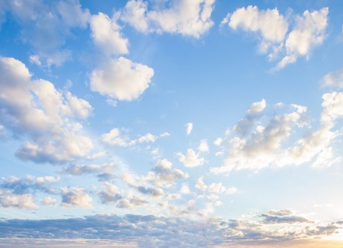 AdobeStock_268985849