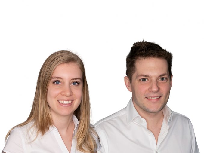 Adrienn-Foeldi+Dominic-Ginda-e-dialog