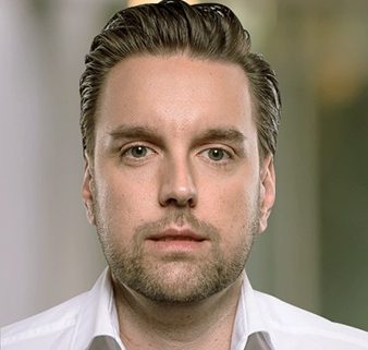 Alois_Reitbauer_Dynatrace Alois Reitbauer, Chief Technical Strategist und Leiter des Dynatrace Innovation Lab: „Die Initiative OpenTelemetry wird es Entwicklern von Cloud-nativen Anwendungen ermöglichen, standardisierte Transparenz in ihre Software einzubauen."