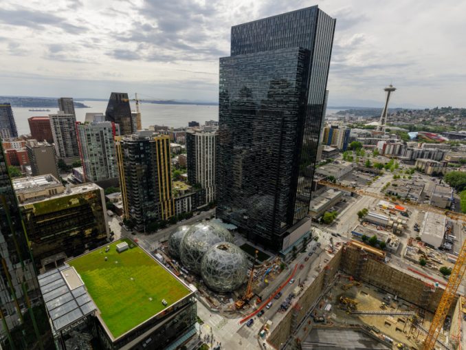 Amazon_Campus_Seattle_w915_h610