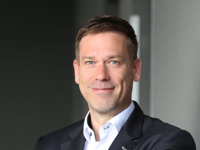 Andreas Müller