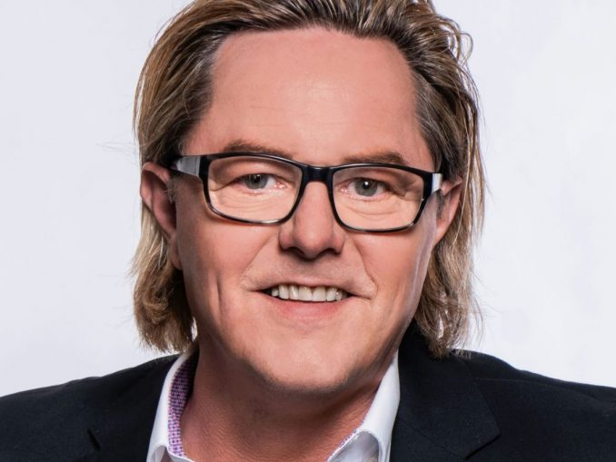 Andreas-Thyen_LizenzDirekt_14_med