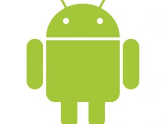 Bekommt Android Q eine ähnliche Funktion wie Apples Face ID? Es gibt diesbezügliche Hinweise.