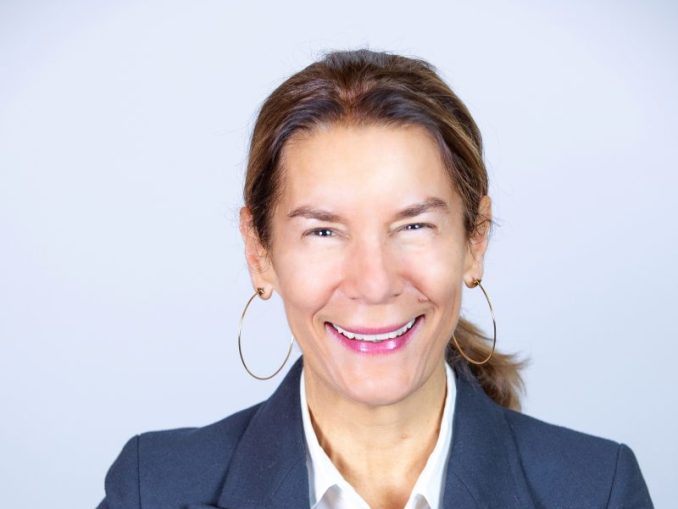 Angela-Heindl-Schober-SVP-Global-Marketing-HYCU (002)