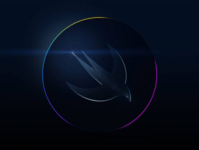 Apple-WWDC22-announcement-hero_w960_h540