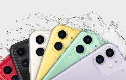 Apple-iphone-11-water_w492_h312