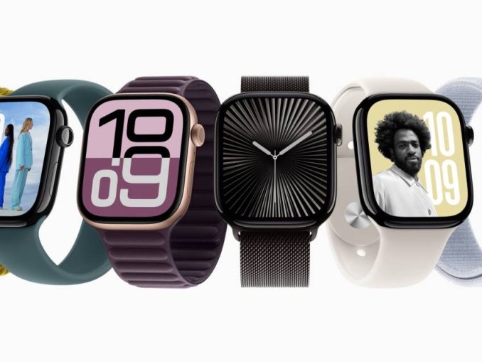 Apple_Watch_10