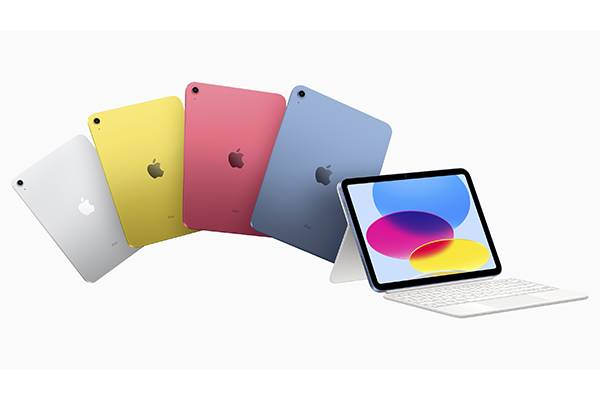Apple_iPads_neu_2022_Okt_w600_h400