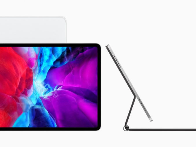 Apple_new-iPad-Pro_03182020_big.jpg.large
