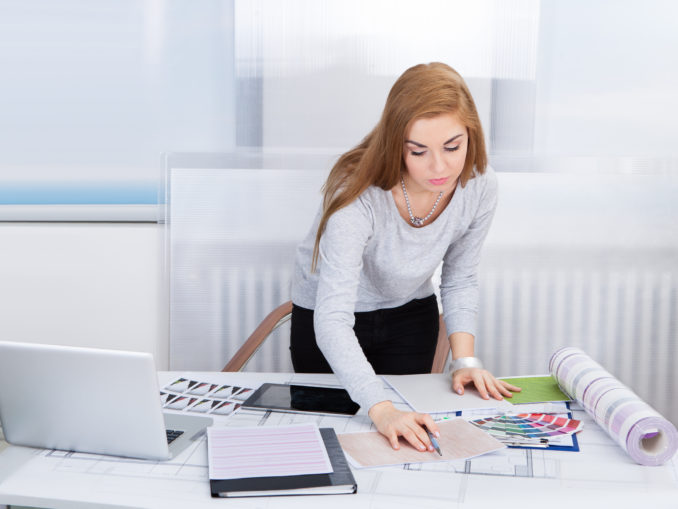 Die Idee hinter dem Lehrgang Digital Manager ist es Die Idee hinter dem Lehrgang Digital Manager ist es