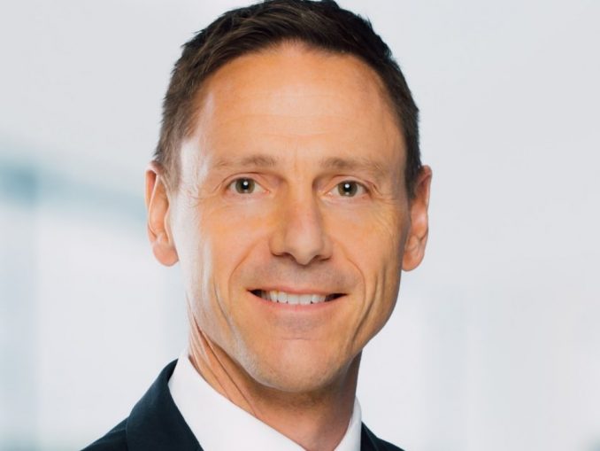 Armin Neumaier, Cisco ThousandEyes_2