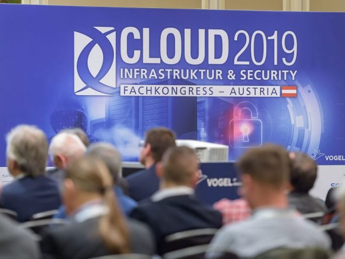 Aufmacher_0207-20190410 Das war die Cloud 2019 (c) Vogel