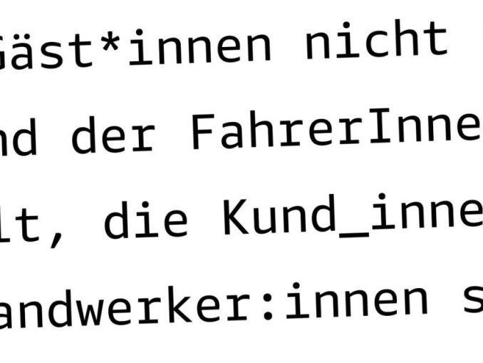 Aufmacher_w960_h640