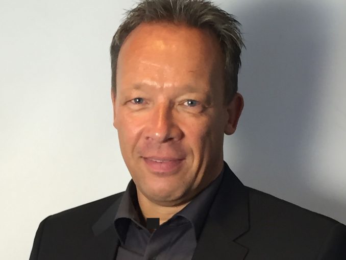 Augmentir-Carsten-Hunfeld