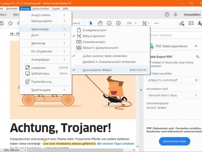 AutoBildlauf_w915_h660