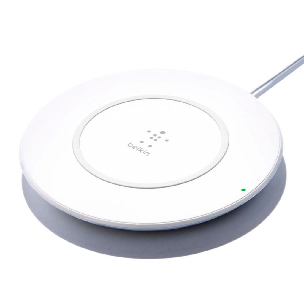 Belkin 1