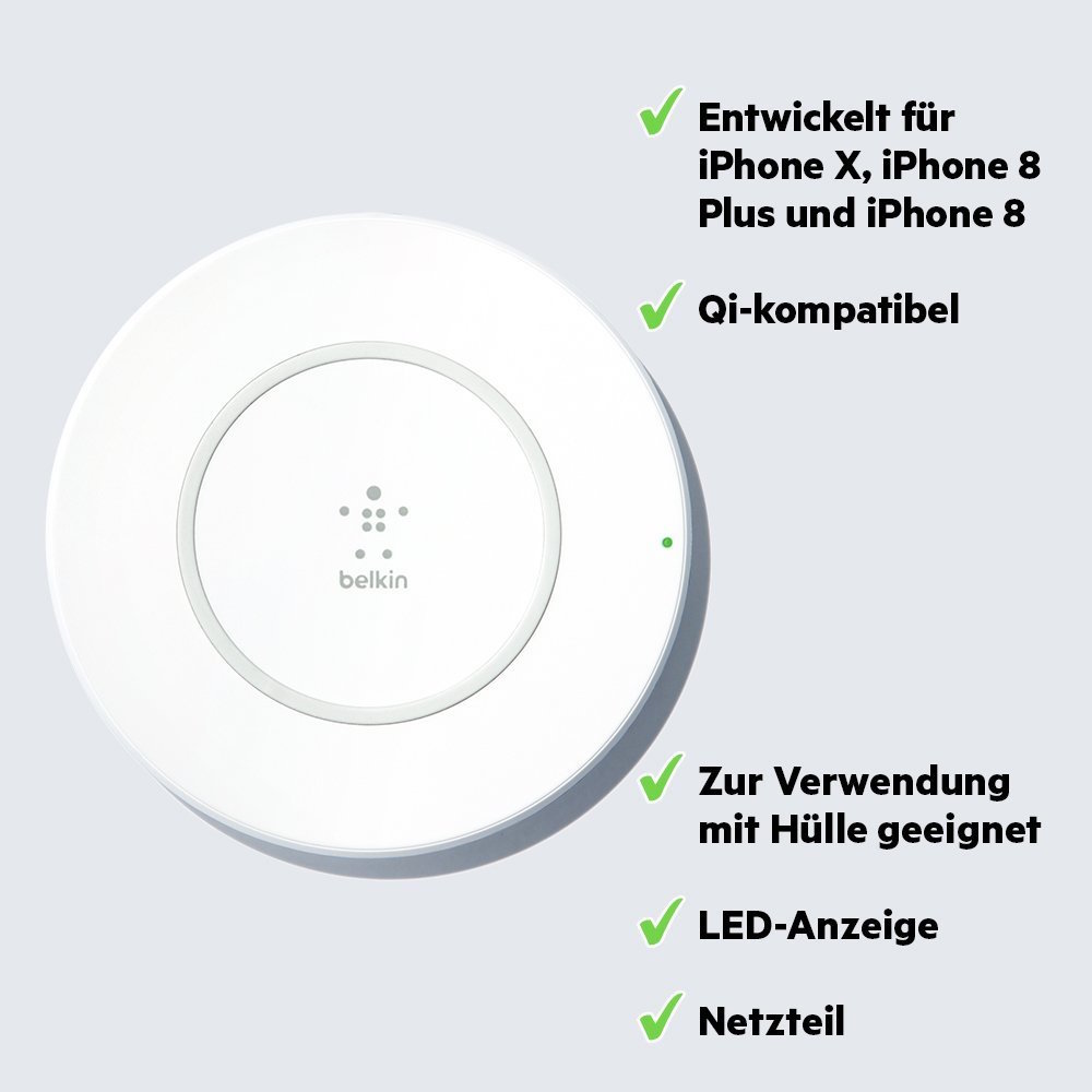 Belkin 2