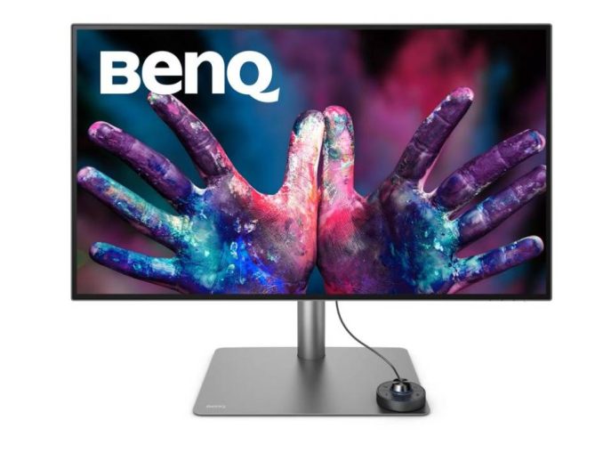 BenQ_PD3220U_Slider_w960_h706