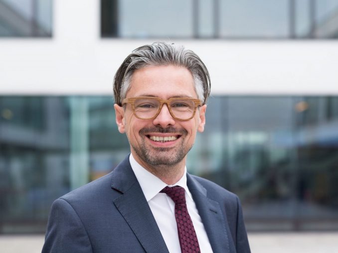 Bernhard Maier_C_TMC