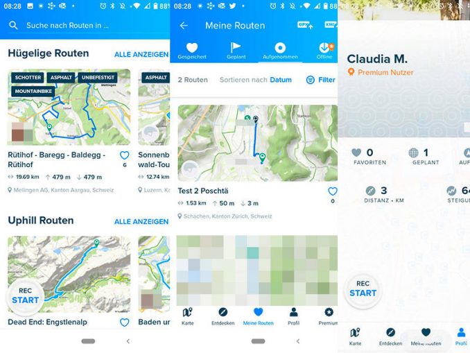 Bikemapp_App_Screens_w800_h600