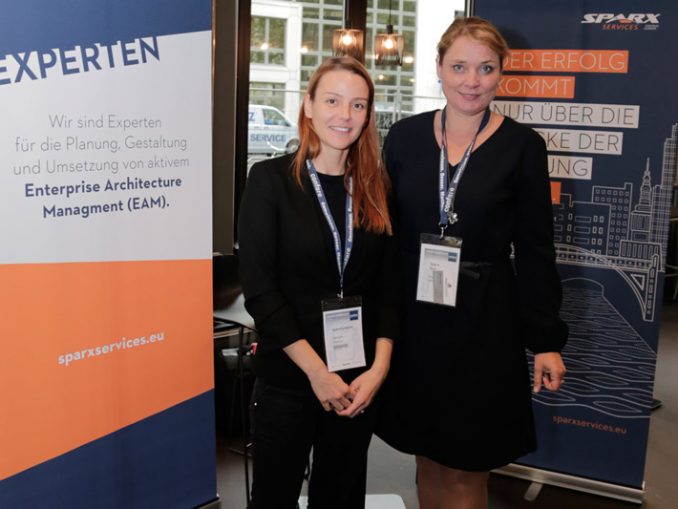 Bild 1_Sparx Services CE Team