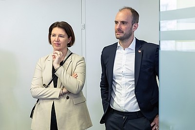 Bild1