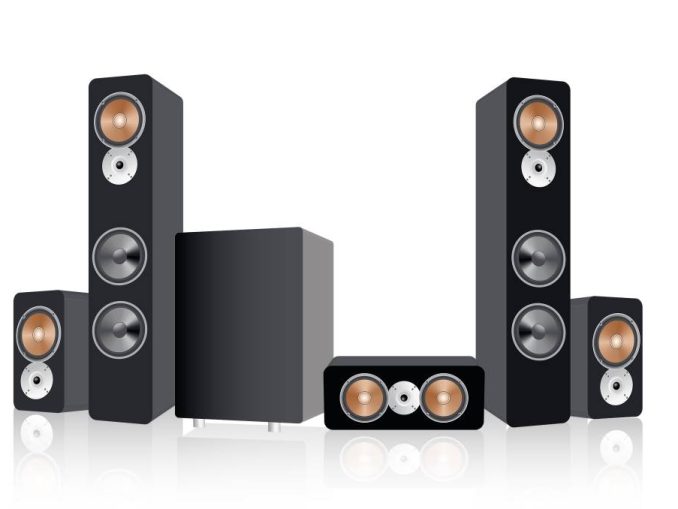 Bild_1_-_stock-vector-home-theater-with-big-music-speakers-game-room-interior-night-apartment-big-tv-screen-vector-1685597968_w960_h678