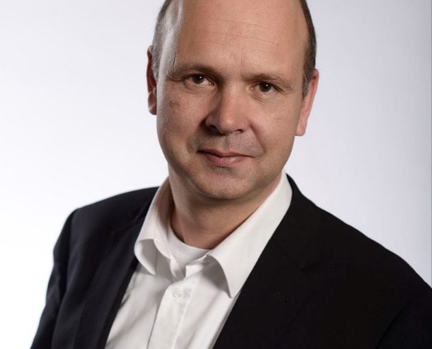 Brinkmann_Frank In seiner Funktion als Vice President SAP Consulting bei Arvato Systems hat Frank Brinkmann umfassende internationale Erfahrungen in den Bereichen Handel, Logistik und Finance.