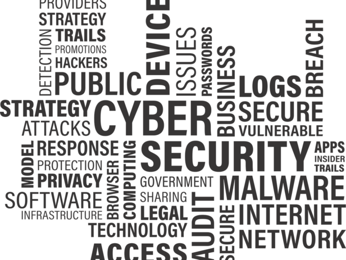 Buzzwords Diese (Security-)Buzzwords gehören verboten. (c) pixabay