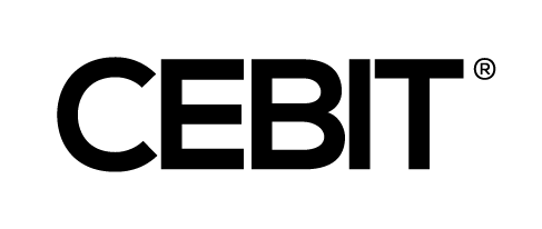 CEBIT_Logo+R_black