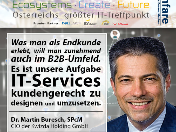 CIO-Summit-Buresch-IT-Services-kundengerecht-umsetzen