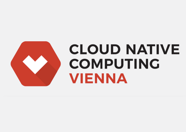 CNCML Day Am CNCML Day sind Experten und Expertinnen von Google, CERN. Cloudera, IBM und vielen weiteren Unternehmen in Wien. (c) CNCML Day