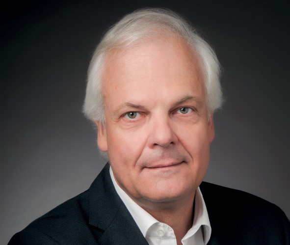 CONTECH Frank Thurner, CEO und Inhaber von CONTECH: „Die üblichen Projektlaufzeiten bei Prozessoptimierungen verkürzen sich von den heute normalerweise nötigen 2 bis 3 Monaten auf nur 8 bis 10 Stunden. Daher dauert es nur maximal 12 Monate, bis sich die Investition in den Analyser auszahlt.“ (c) CONTECH
