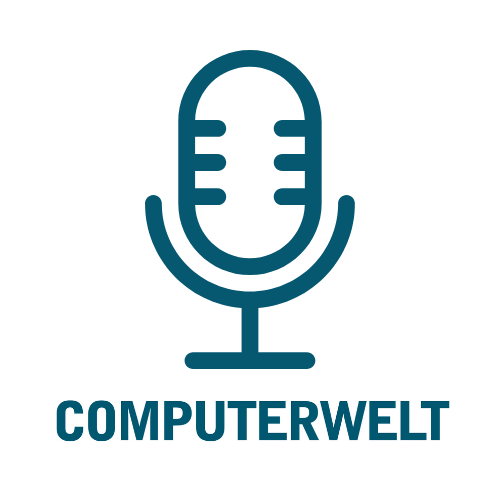 CW Podcast Logo