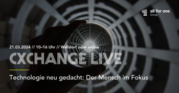 CX Change_ITWELT