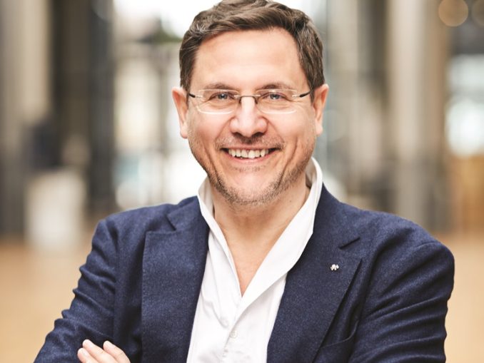 Carsten_Kraus_CEO Casablanca_Quer©Matthias Trenn_klein