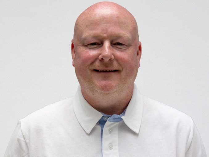 Charles Smith_Barracuda