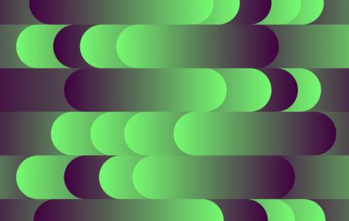 ChatGPTWhisper_w492_h312