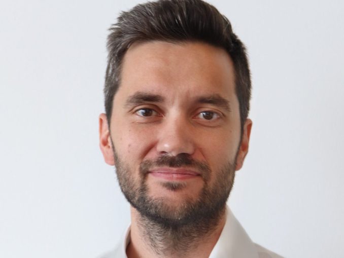 Christoph_Degendorfer