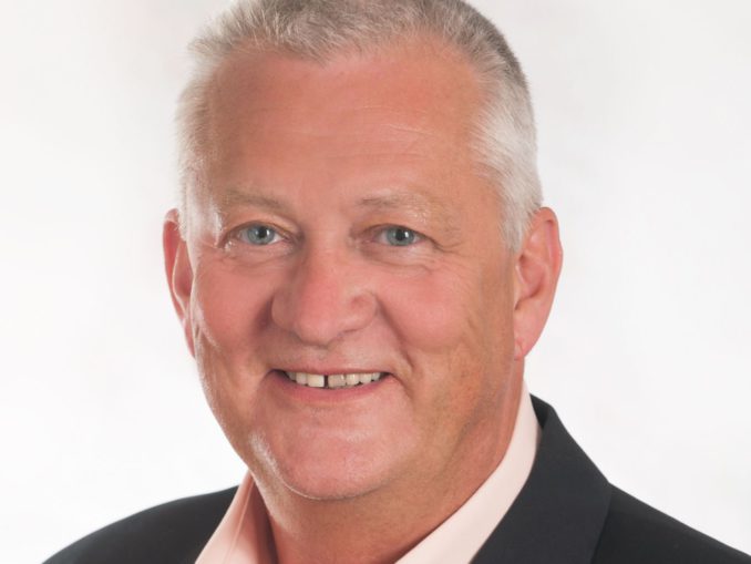 Christoph_Kranzler__CEO_der_Total-Information-Management_TIM_AG-678x509