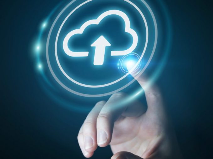 Cloud_02_© sdecoret - Fotolia Nutanix Era vereinfacht Herstellerangaben zufolge das Management von Datenbanken. (c) sdecoret - Fotolia