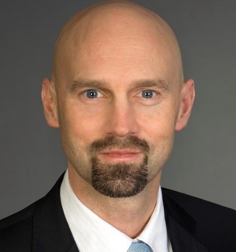 Commanders_Act_David_Cordes_Team_Lead_Dach