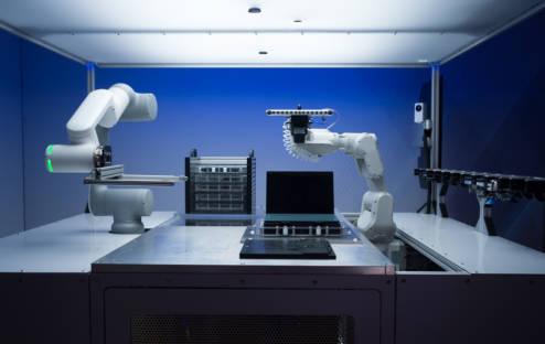 Concept_Luna_with_microfactory_-_Dec_2022_w494_h312