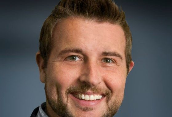 "Unser Threat-Lab-Team hat mehrere Anzeichen dafür gefunden, dass verseuchte Krypto-Miner zu einer tragenden Säule im Arsenal von Cyberkriminellen werden. Wir gehen davon aus, dass die damit einhergehende Gefahr künftig weiter zunimmt", sagt Corey Nachreiner, Chief Technology Officer bei WatchGuard Technologies. (c) WatchGuard