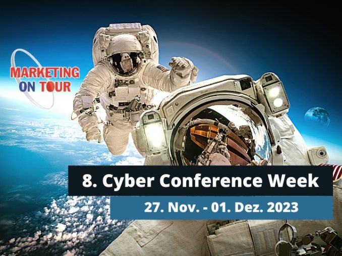 CyberWeek 2023 (720 × 576 px)