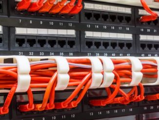 Mit der Einführung der neuen „Service-definierten Firewall“ bietet VMware eigenen Angaben zufolge einen innovativen Ansatz für internes Firewalling. angelus iam - Fotolia