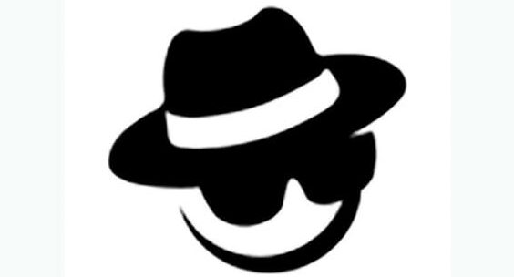 DeepSec-2019 Die DeepSec-Konferenz findet in Wien am 28. und 29. November statt.